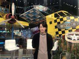 映画 億男 公式 on twitter movies