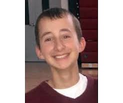 Gage Bryce Obituary (2017)