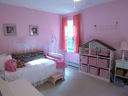 We're guessing not exactly like these colorful, creative, and undeniably cool spaces. Kids Room Likable Toddler Girl Bedroom With Princess Sets Atmosphere Ideas Boy Baby Daycare Classroom Small Toddlers School Apppie Org
