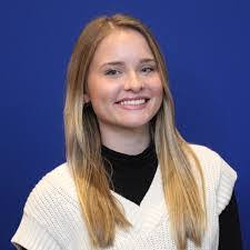 Jami Warren's Instagram, Twitter & Facebook