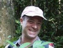 2014-15 Accomplishment Report