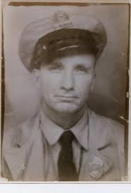 Junior Roberts,William Roberts,Honey Roberts