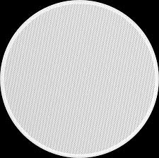 Table of contents  show view the best in ceiling speakers below. Pair 70w Active Bluetooth Ceiling Speakers Vision Audio Visual