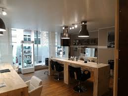 Atelier Coiffure Les Salons Femmes Addicts Accueil Facebook