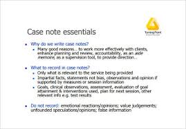 7 Free Word Pdf Documents Download Free Premium Templates Notes Template Social Work Work Case