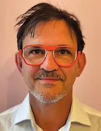 The Structure of Meaning in Language: Parallel Narratives in Linear Algebra  and Category Theory