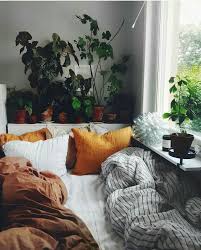 Peacefull Earth Tone Bedroom Earth Tones Bedroom Decor Earthy Bedroom Earth Tone Bedroom
