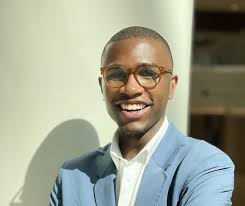 Grant Hines's Instagram, Twitter & Facebook