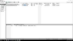 Vezi ce viteza ai la orange, vodafone, rds, romtelecom, upc sau clicknet. Test Internet De Viteza De La Upc Fiber Power 500 Mbps Youtube