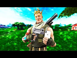 This is how you make one in 5 min if you want a in depth leave a like 100 likes for in depth 20 min video of how to use sfm for fortnite thumbnails#sfm #fort. Fortnite Live Thumbnail 3d Fortnite Free Rare Skins