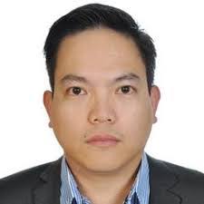 Anthony Galang's Instagram, Twitter & Facebook