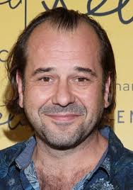 Wszystko o moich bliskich (2025) pełna obsada