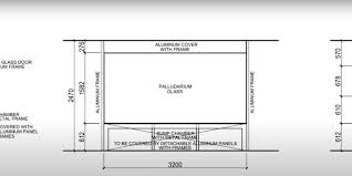 NEW VIDEO: Building My Next Giant Ecosystem Vivarium III: The Next Chapter  - AntsCanada