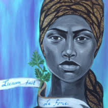 The Power and Politics of Anger