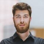 How to Get Experience if Every Job Requires Experience