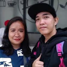 Donna Roselle Cruz added a new photo.