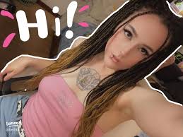 Meet Bethany: A Creative Journey from Fashion Blogger to Photographer