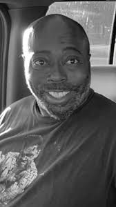 Tyson Daishon Lamont "Ty" King (Tyson)s Story