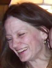 Obituary information for MARY COLLEEN KELLY