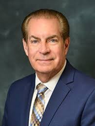 Wallace Chitwood's Instagram, Twitter & Facebook