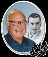 Contributions to the tribute of Ercole Bertoia