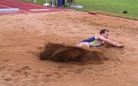 Well, i loved sport when i was young and was quite average at most things from athletics (pole vault and javelin) to football and cricket. Skoki Lekkoatletyka Wikipedia Wolna Encyklopedia
