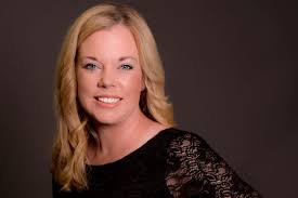 Executive Board Members 2024-2025