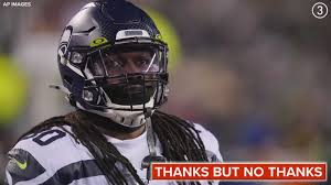 Here you can explore hq jadeveon clowney transparent illustrations, icons and clipart with filter polish your personal project or design with these jadeveon clowney transparent png images, make. Report Browns Have Offered Most Money To Jadeveon Clowney Wkyc Com