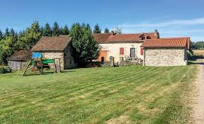 Chantier Agrandir Et Renover Une Vieille Maison En Dordogne Vieilles Maisons Maison Style Maison