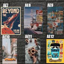 Wattpad.com picture kartun bumi matahari planet dinding art poster dan cetakan kanvas ini dipetik dari laman web berikut : Jual Poster Dinding Poster Kamar Aesthetic Di Lapak Gustom Warehouse Bukalapak