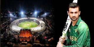 We did not find results for: Psl Finale Shoaib Malik Very Excited For Karachi Vs Lahore Today