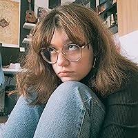 This Could Be Everything by Eva Rice