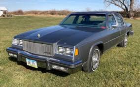Image result for Blue Firemist 1977 Buick