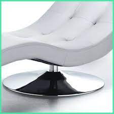 20 bemerkenswert lounge liege wohnzimmer home decor decor home