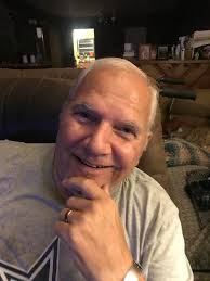 OBITUARY OF WILLIAM B TIRRELL, SR., CDR USN (RET) Hon. William B. Tirrell,  Sr. CDR USN Ret. born in Norwich, CT May 14, 1946 died November 09, 2020 in  Cape May,