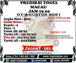 Related image with data keluaran hk mlm ini 2019. Mbahtoto Home Facebook