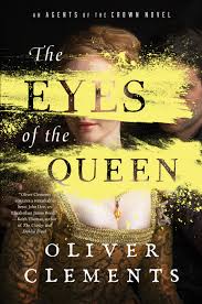 Critics were polarized by the work. Escape To Another Century These Historical Novels Are Your Ticket The New York Times