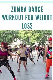 Pin On Best Of Fats Smash S Blog