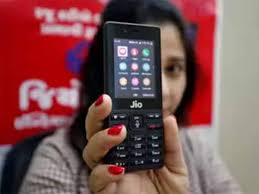 Hindihelpguru aapko is article me jio 4g ko 3g phone me chalane ke tarike bata raha hai. How To Download Youtube App On Jio Phone à¤œ à¤¯ à¤« à¤¨ à¤ªà¤° à¤¯ à¤Ÿ à¤¯ à¤¬ à¤¡ à¤‰à¤¨à¤² à¤¡ à¤•à¤°à¤¨ à¤• à¤¯ à¤¹ à¤†à¤¸ à¤¨ à¤¤à¤° à¤• Navbharat Times