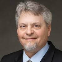 100+ "Yanelli" profiles