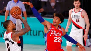Your best source for quality philadelphia 76ers news, rumors, analysis, stats and scores from the fan perspective. Rly28gcf5w9qm