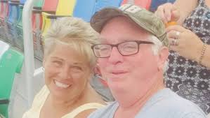 Fundraiser for Pamela Rowan by Angel Hull : Help Pam who is grieving her  husband and daughter