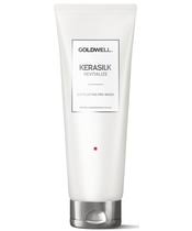 Kitchen flavor beauty 8kg goldwell products online. Goldwell Quality Hair Care For All Hair Types Buy Online