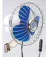 Ventilatore oscillante vortice, confronta prezzi e offerte ventilatore