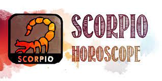 But, expecting an instant result would be unfair. Scorpio Horoscope For Monday July 19 2021