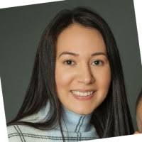 80+ "Yepes" profiles