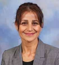 Blue and Gold 2019 by De La Salle College Malvern