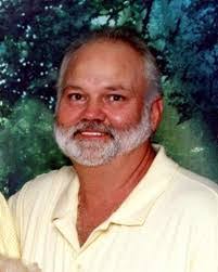 Sonny Reynolds's Instagram, Twitter & Facebook