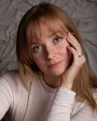 Ik hoop dat ik een hallo krijg 😊♥️