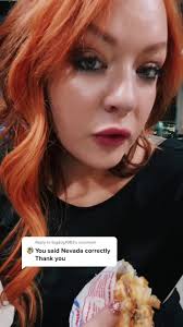 Reply to @bigdog1983 it’s #nevada